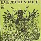 Death Yell : Morbid Rites